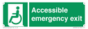 accessible-emergency-exit-left~